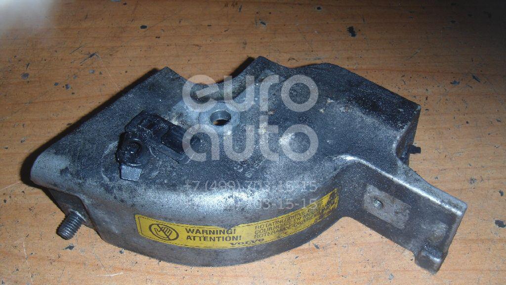 Кронштейн двигателя для Volvo S40 1998-2001;V40 1998-2001 - Фото №1