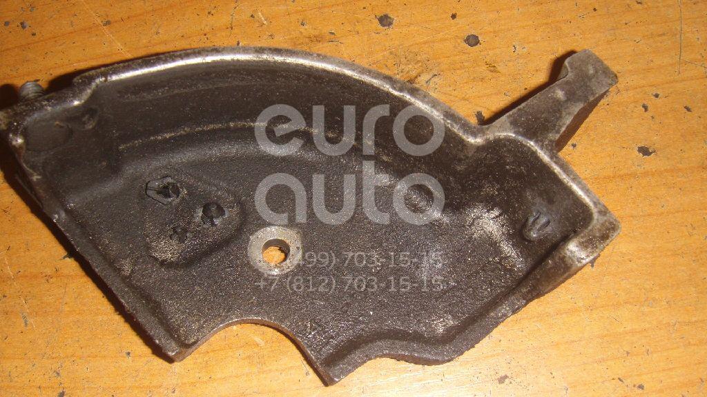 Кронштейн двигателя для Volvo S40 1998-2001;V40 1998-2001 - Фото №1