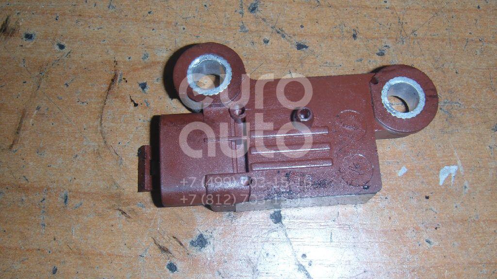 Датчик AIR BAG для Volvo S40 1998-2001 - Фото №1