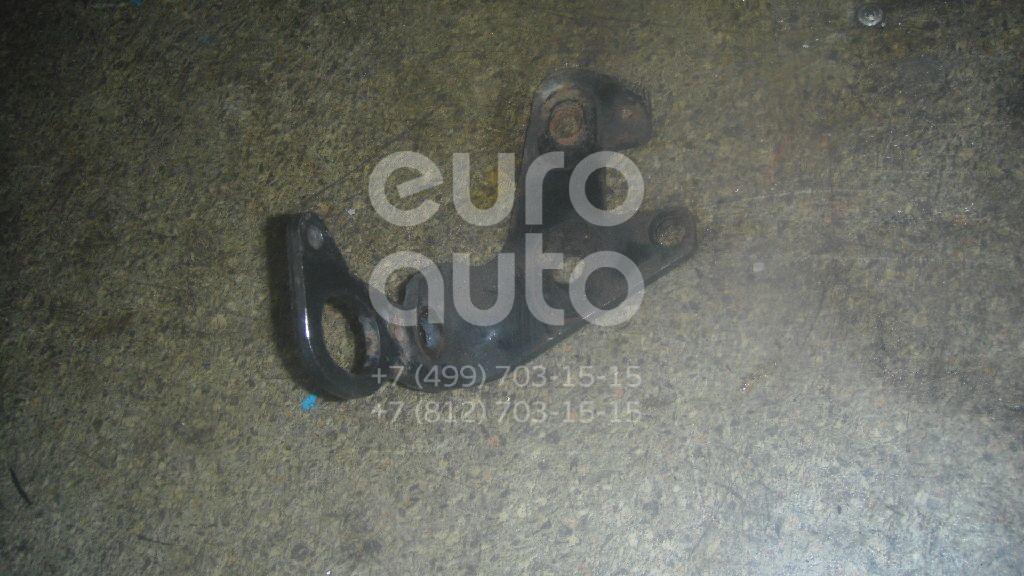 Кронштейн (сопут. товар) для Ford Mondeo I 1993-1996;Mondeo II 1996-2000 - Фото №1