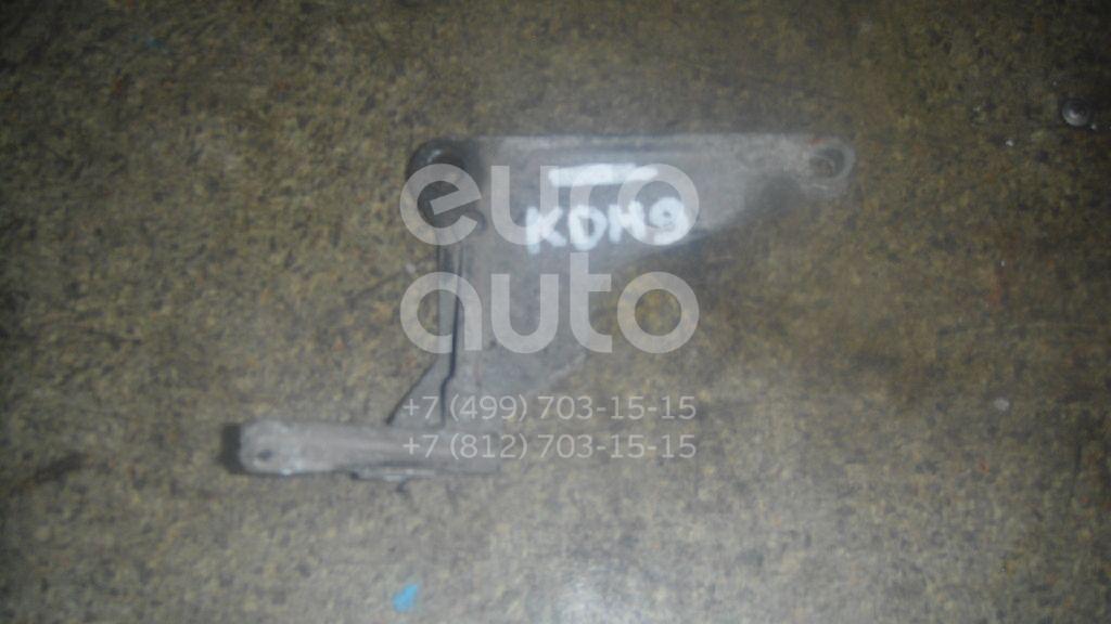 Кронштейн кондиционера для Ford Mondeo I 1993-1996;Mondeo II 1996-2000;Cougar 1998-2001 - Фото №1