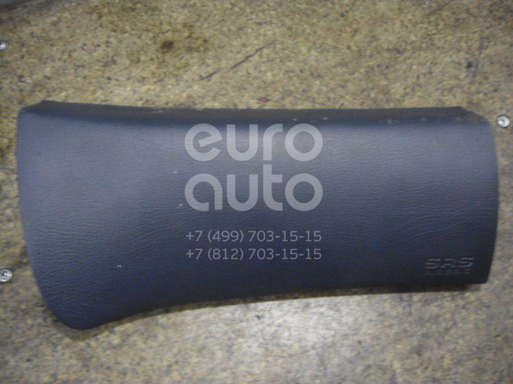 Крышка подушки безопасности (в торпедо) для Ford Mondeo II 1996-2000 - Фото №1