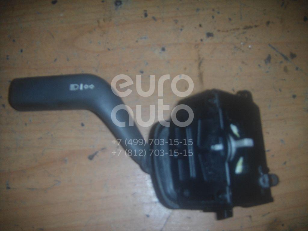 Переключатель поворотов подрулевой для Volvo S40 1998-2001;S40 1995-1998;V40 1995-1998 - Фото №1