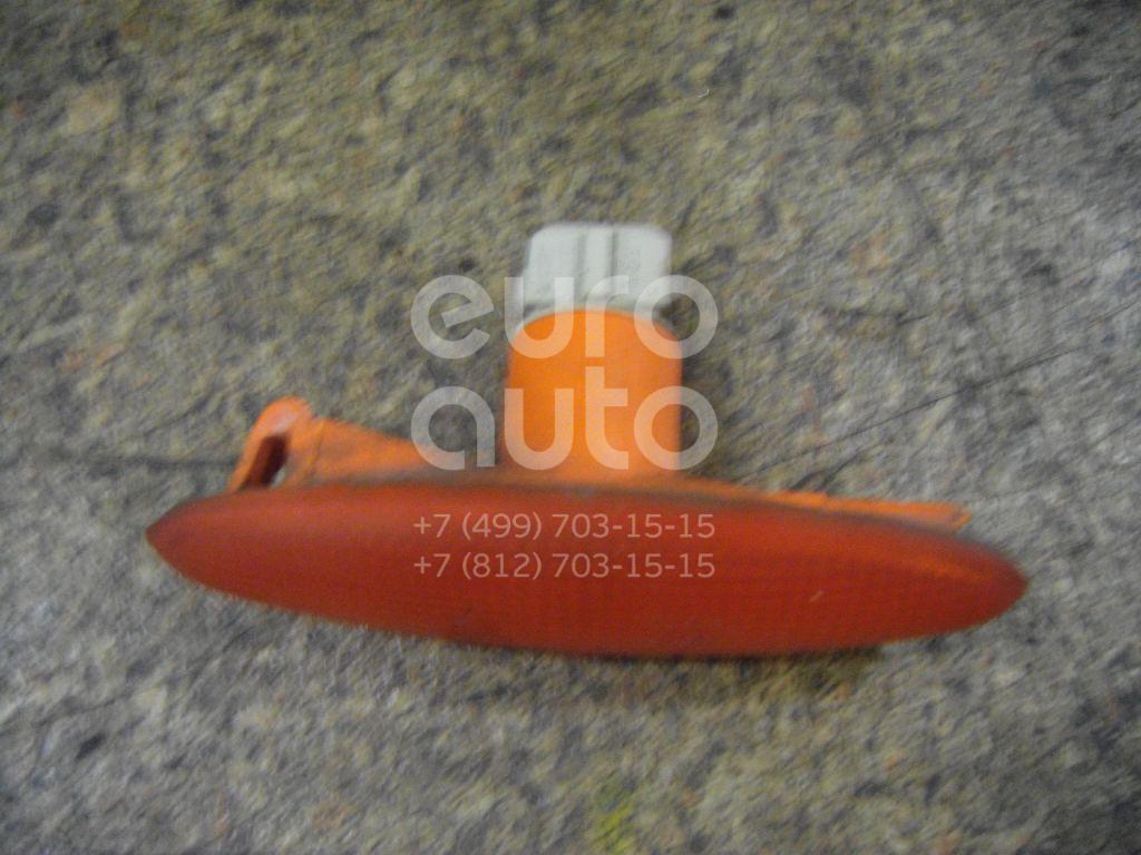 Повторитель на крыло для Ford Mondeo II 1996-2000 - Фото №1
