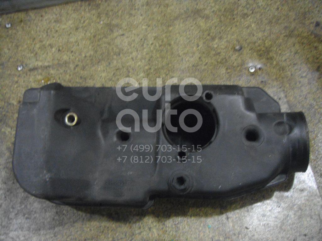 Резонатор воздушного фильтра для Ford Mondeo II 1996-2000;Mondeo I 1993-1996;Cougar 1998-2001 - Фото №1