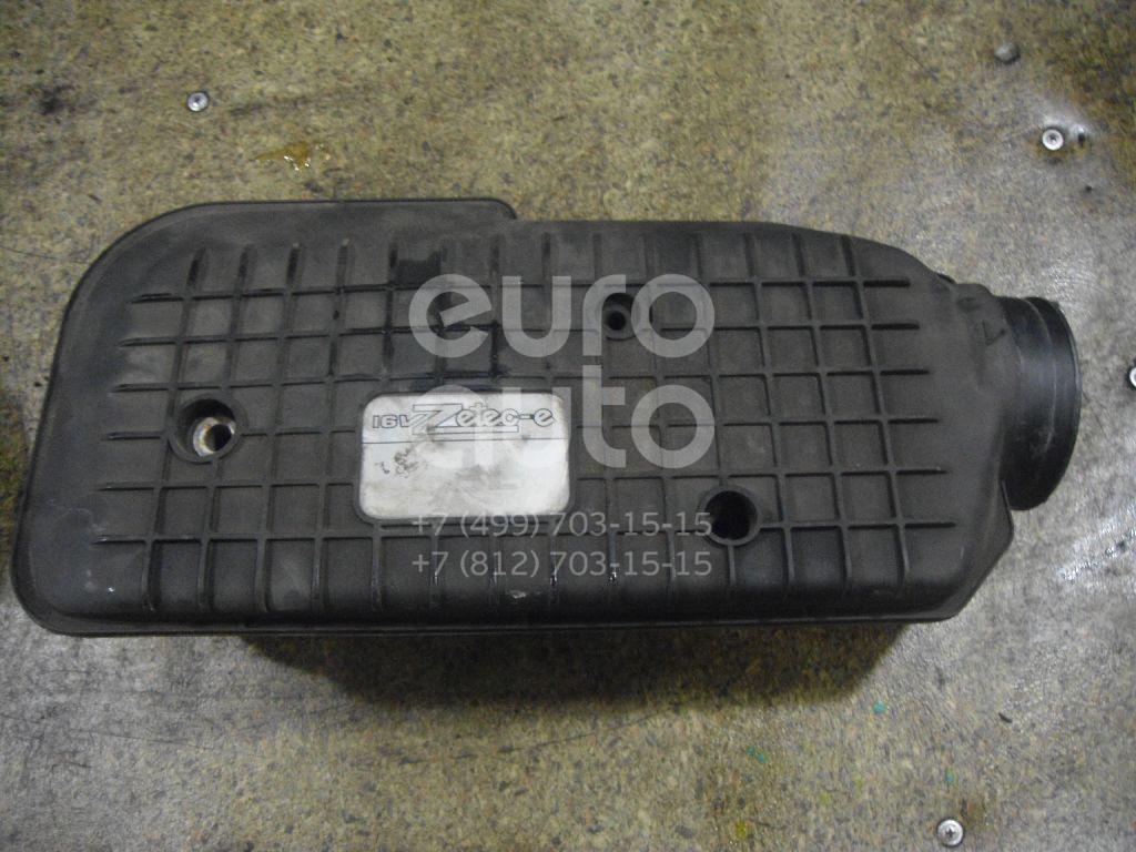 Резонатор воздушного фильтра для Ford Mondeo II 1996-2000;Mondeo I 1993-1996;Cougar 1998-2001 - Фото №1