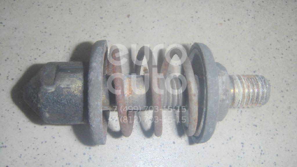 Замок капота для Opel Astra F 1991-1998 - Фото №1