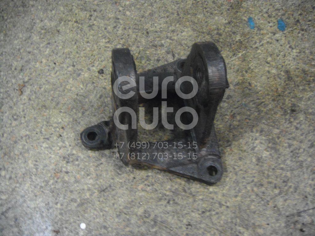 Кронштейн КПП для Ford Mondeo II 1996-2000;Mondeo I 1993-1996;Cougar 1998-2001 - Фото №1