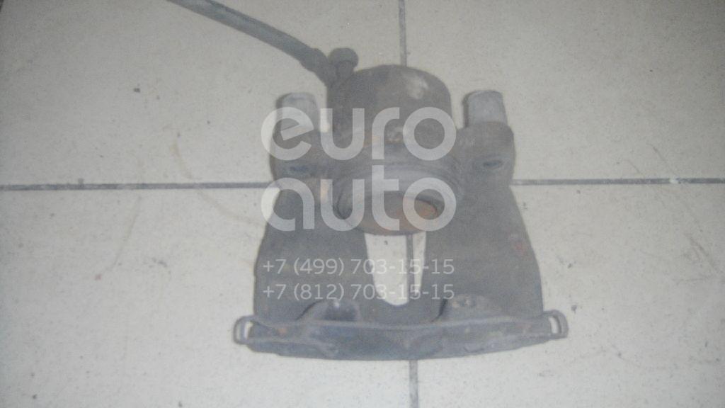 Суппорт передний левый для Ford Focus II 2008-2011 - Фото №1