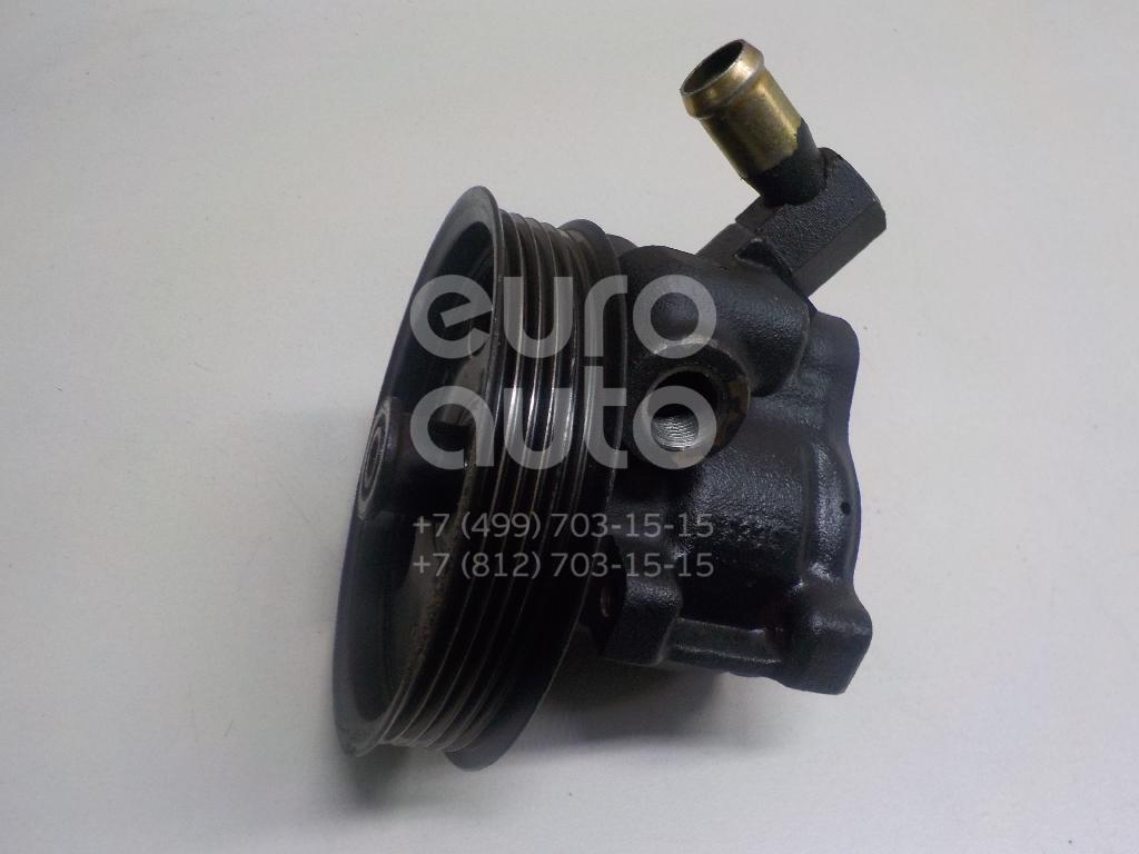 Насос гидроусилителя для Ford Mondeo II 1996-2000 - Фото №1