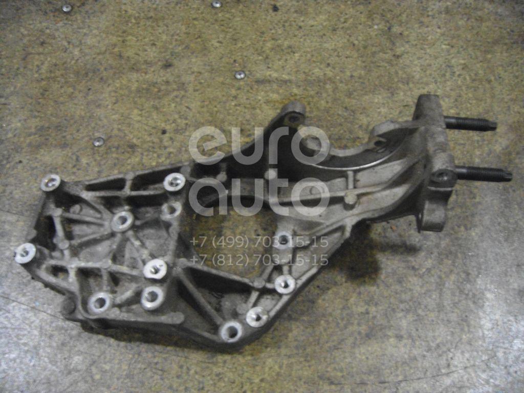 Кронштейн гидроусилителя для Ford Mondeo II 1996-2000;Mondeo I 1993-1996;Cougar 1998-2001 - Фото №1