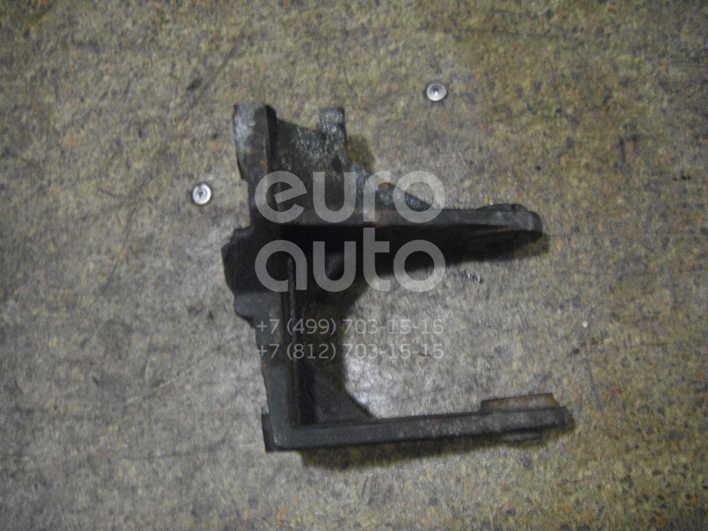 Кронштейн КПП для Ford Mondeo II 1996-2000;Cougar 1998-2001 - Фото №1
