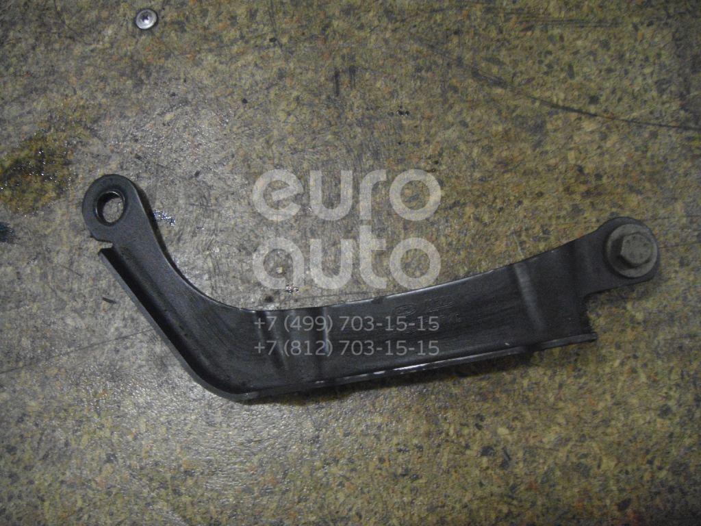 Кронштейн (сопут. товар) для Ford Mondeo II 1996-2000 - Фото №1