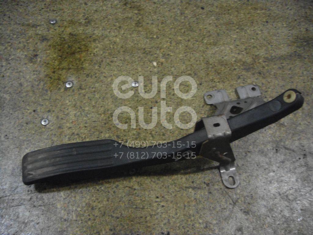 Педаль газа для Ford Mondeo II 1996-2000;Mondeo I 1993-1996;Cougar 1998-2001 - Фото №1
