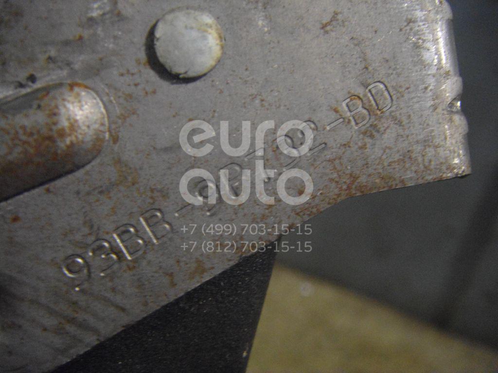 Педаль газа для Ford Mondeo II 1996-2000;Mondeo I 1993-1996;Cougar 1998-2001 - Фото №1