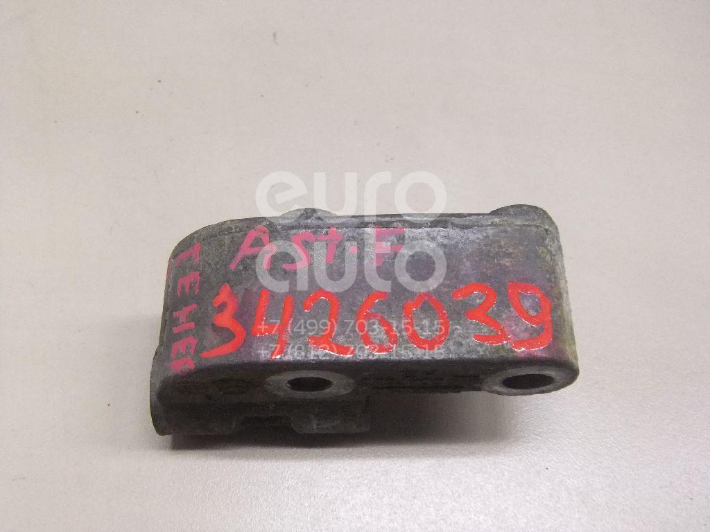 Кронштейн генератора для Opel Astra F 1991-1998 - Фото №1