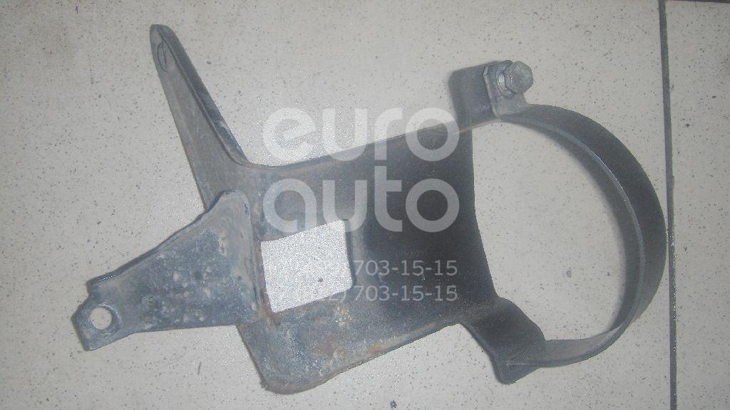 Кронштейн бачка гидроусилителя для Opel Astra F 1991-1998 - Фото №1