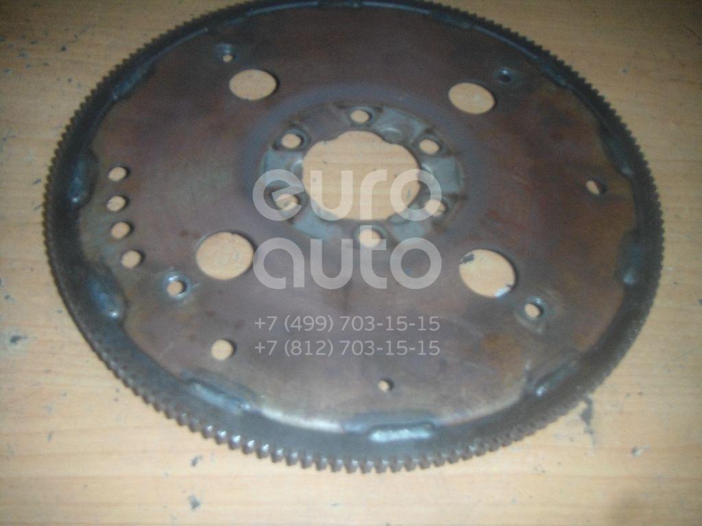 Маховик для Jeep Grand Cherokee (WJ, WG) 1999-2004 - Фото №1
