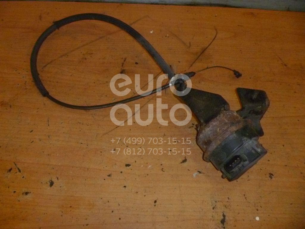 Моторчик привода круиз контроля для Jeep,Dodge,Chrysler Grand Cherokee (WJ, WG) 1999-2004;Ram 1994-2001;Cherokee (XJ) 1990-2001;Grand Cherokee (ZJ) 1993-1998;Wrangler (YJ, SJ_) 1990-1997;Sebring/Dodge Stratus 2001-2007;300M 1998-2004;Liberty (KJ) 2002-2006 - Фото №1