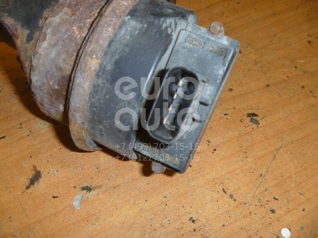 Моторчик привода круиз контроля для Jeep,Chrysler Grand Cherokee (WJ, WG) 1999-2004;Cherokee (XJ) 1990-2001;Grand Cherokee (ZJ) 1993-1998;Wrangler (YJ, SJ_) 1990-1997;Sebring/Dodge Stratus 2001-2007;300M 1998-2004;Liberty (KJ) 2002-2006;Neon 1999-2005 - Фото №1