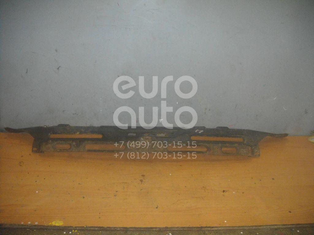 Панель передняя для Mercedes Benz Sprinter (901-905)/Sprinter Classic (909) 1995-2006 - Фото №1
