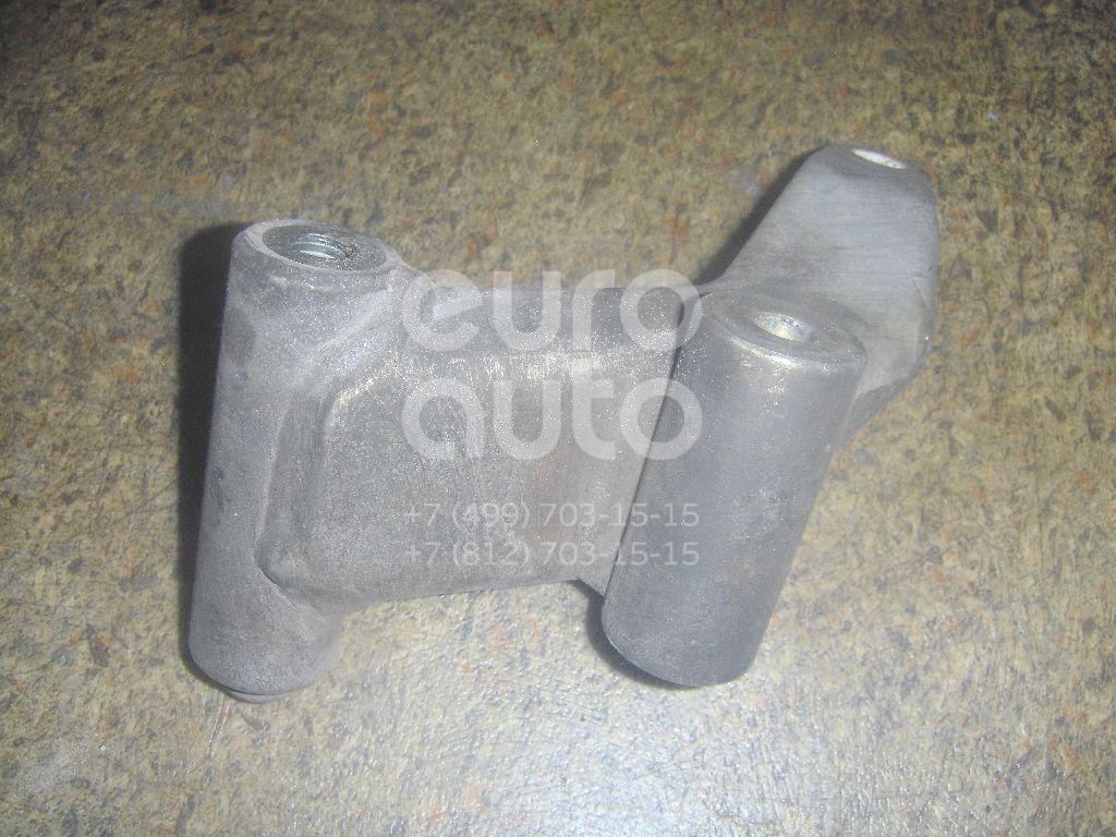 Кронштейн генератора для VW Golf III/Vento 1991-1997 - Фото №1