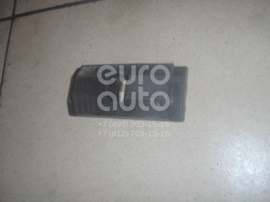 Кронштейн (сопут. товар) для Ford Focus I 1998-2005 - Фото №1