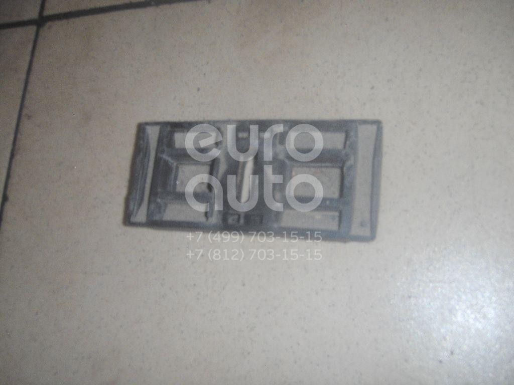Кронштейн (сопут. товар) для Ford Focus I 1998-2005 - Фото №1