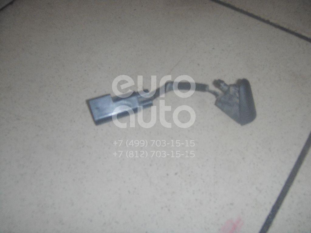 Форсунка омывателя лобового стекла для Ford Focus I 1998-2005 - Фото №1