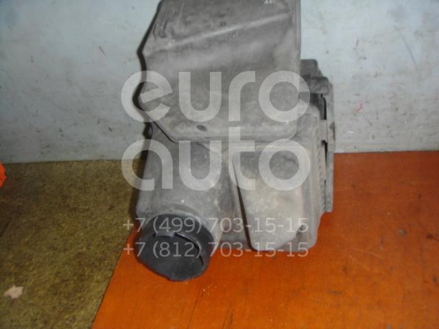 Корпус воздушного фильтра для Mitsubishi Lancer (CS/Classic) 2003-2008 - Фото №1