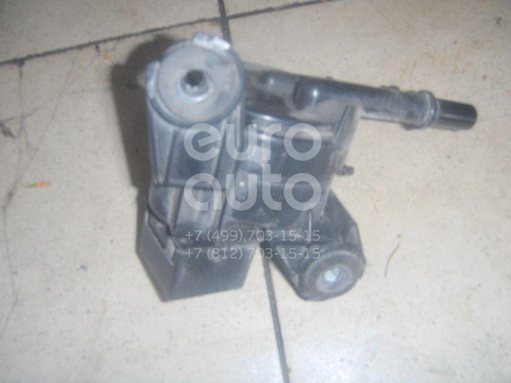 Клапан вентиляции топливного бака для Ford Focus I 1998-2005;Transit/Tourneo Connect 2002-2013 - Фото №1