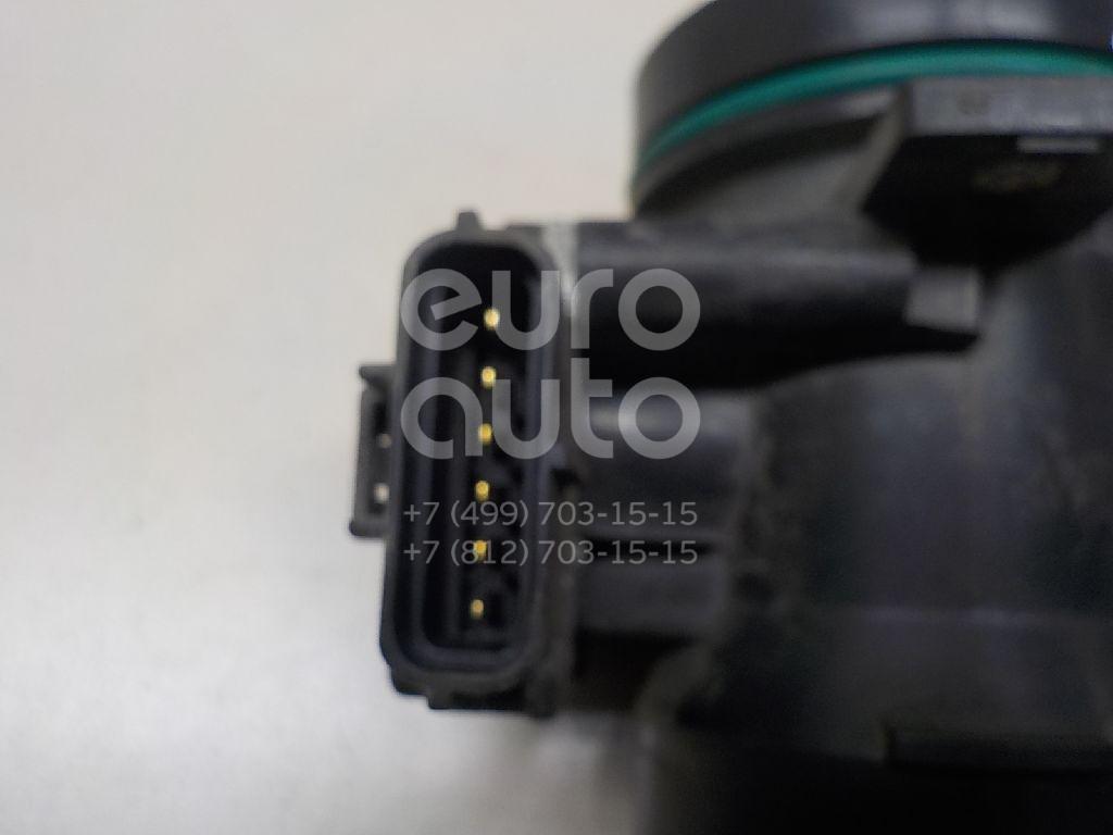 Расходомер воздуха (массметр) для Ford Focus I 1998-2005 - Фото №1