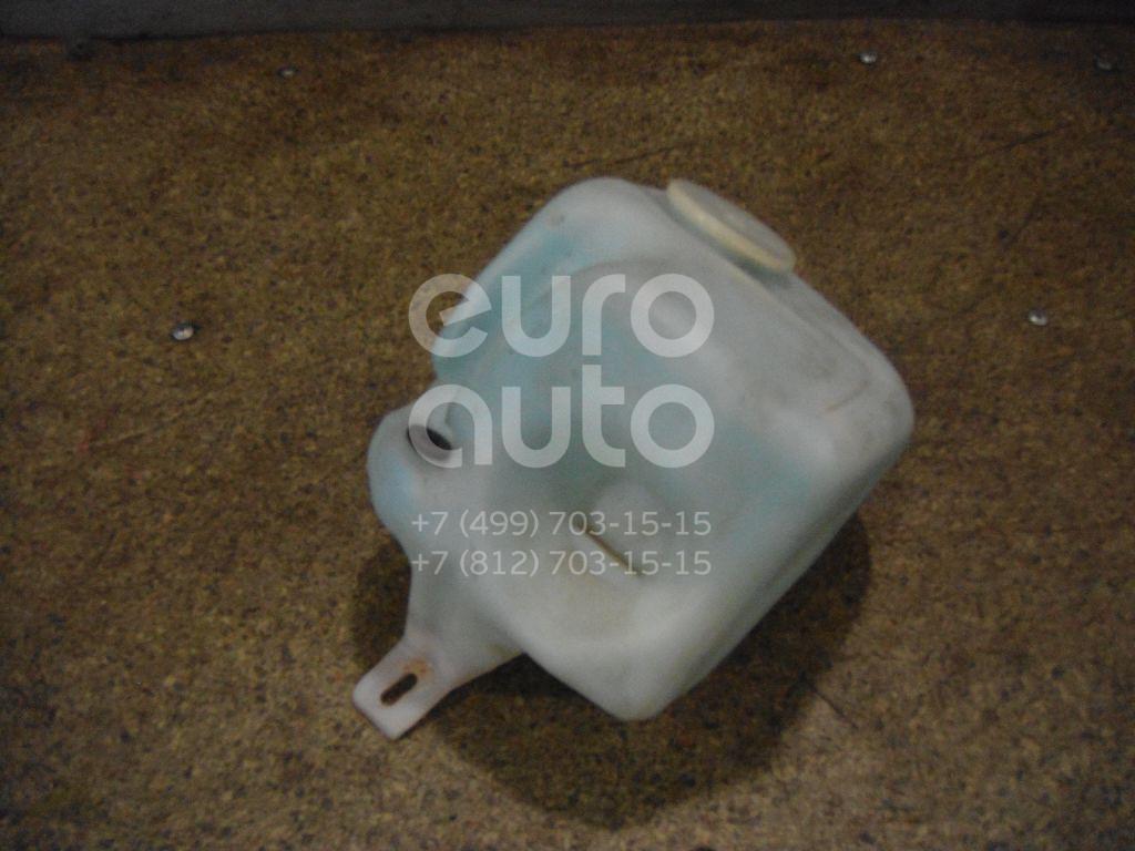 Бачок омывателя лобового стекла для Opel Vectra A 1988-1995 - Фото №1