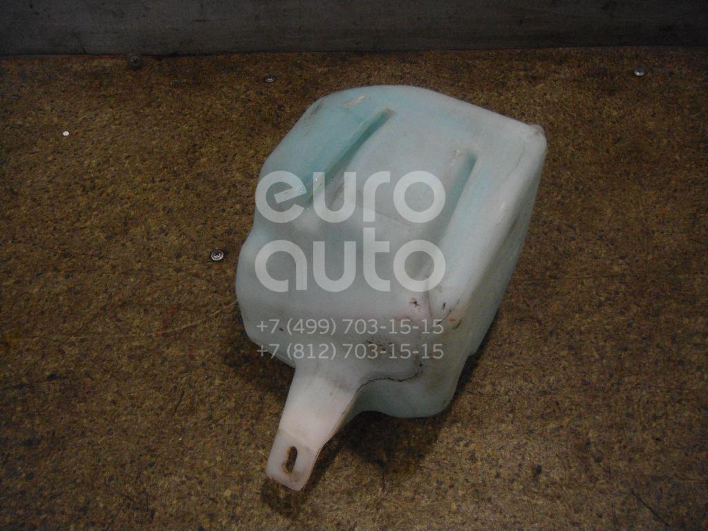 Бачок омывателя лобового стекла для Opel Vectra A 1988-1995 - Фото №1