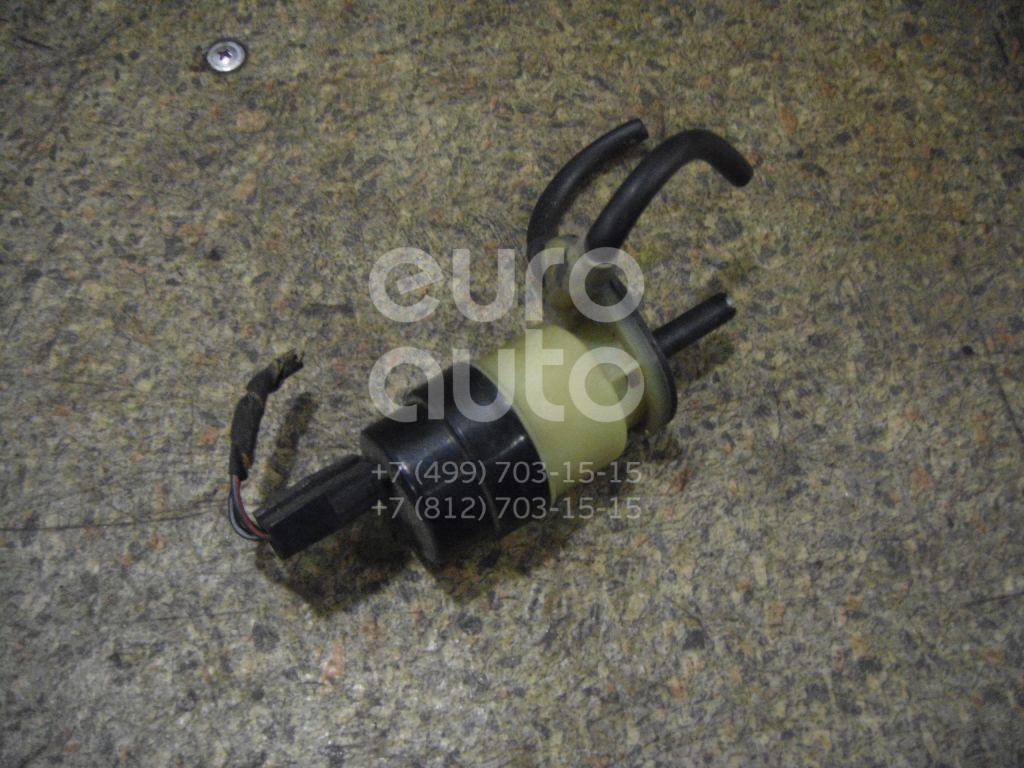 Насос омывателя для Opel Vectra A 1988-1995 - Фото №1