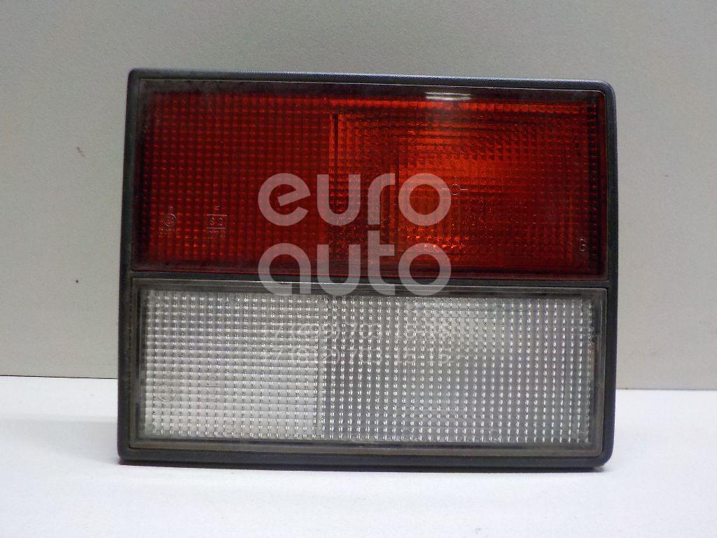 Фонарь задний внутренний левый для Renault R21 1986-1994 - Фото №1