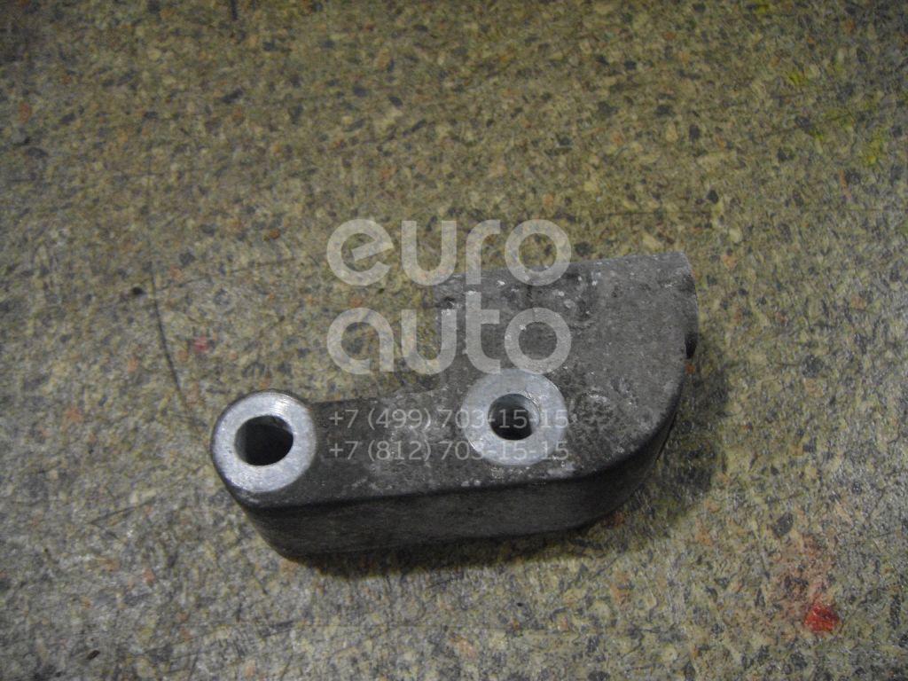 Кронштейн генератора для Opel Vectra A 1988-1995 - Фото №1