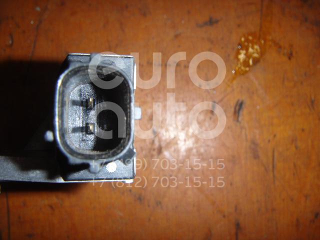 Датчик AIR BAG для Infiniti FX (S50) 2003-2007 - Фото №1
