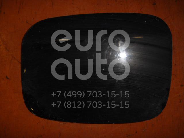 Лючок бензобака для Lexus IS 250/350 2005-2013 - Фото №1