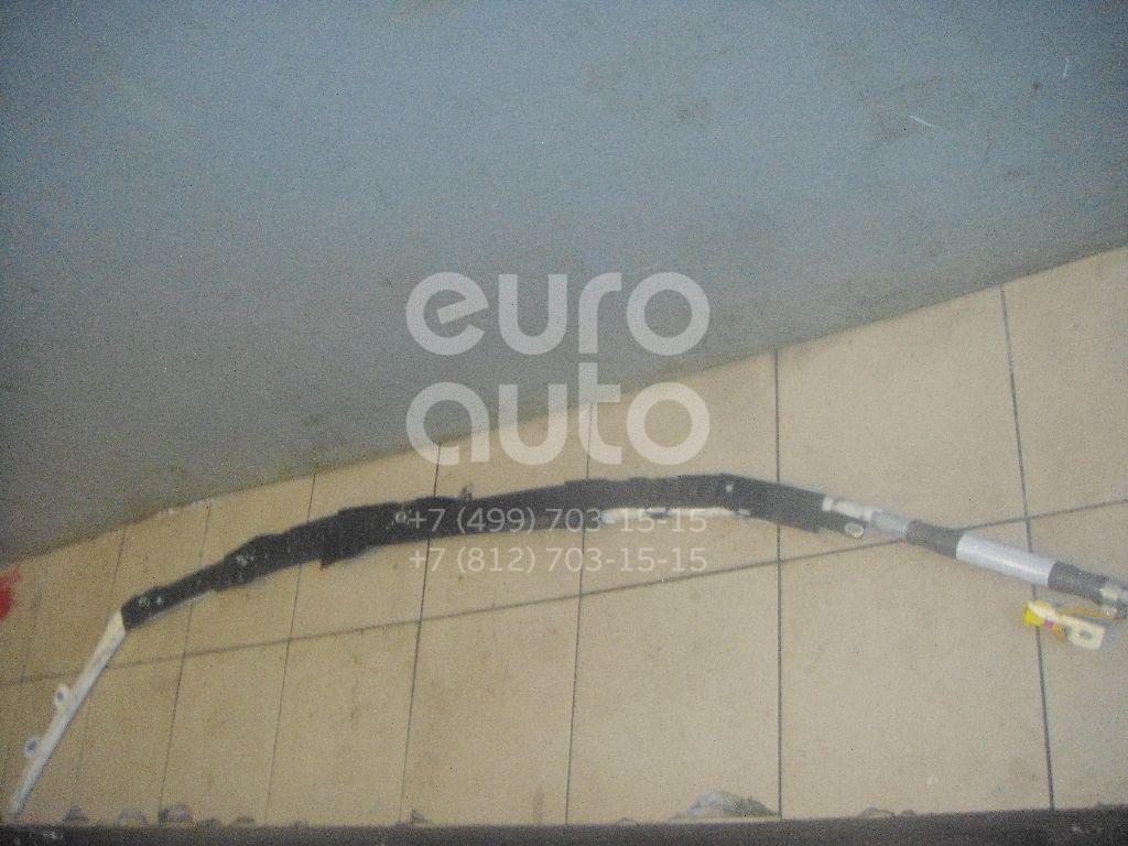 Подушка безопасности боковая (шторка) для VW Jetta 2006-2011 - Фото №1