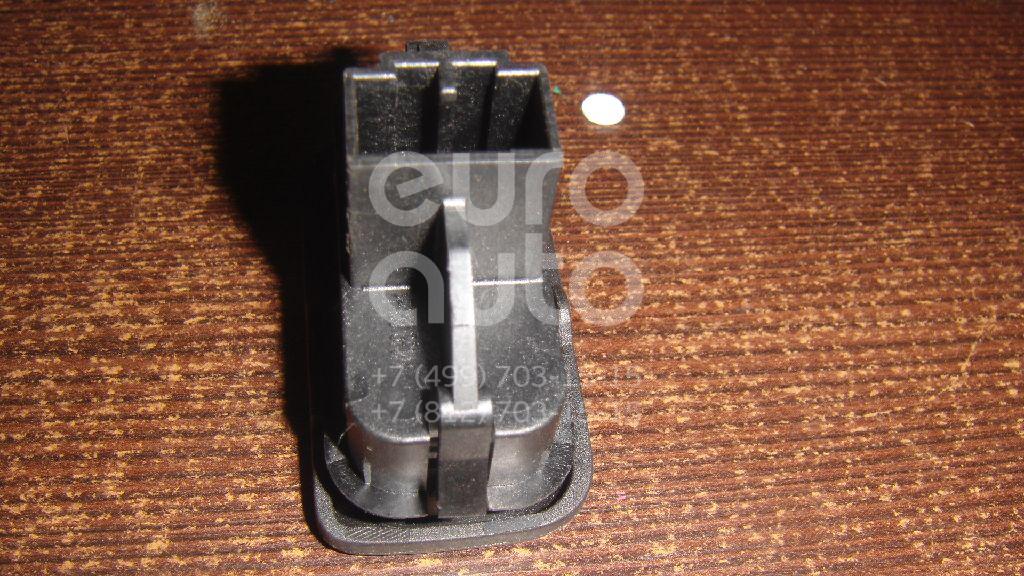 Кнопка центрального замка для Volvo S40 2004-2012;V50 2004-2012 - Фото №1