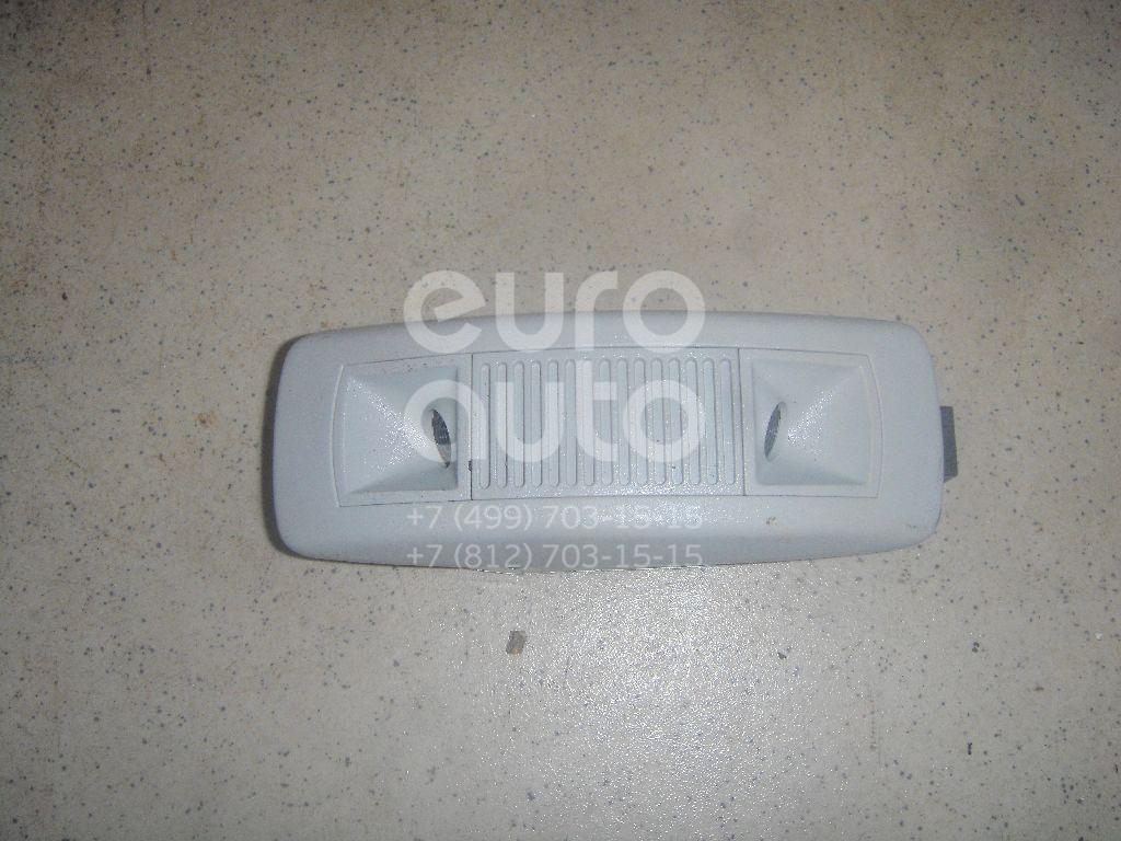 Датчик для VW Jetta 2006-2011 - Фото №1