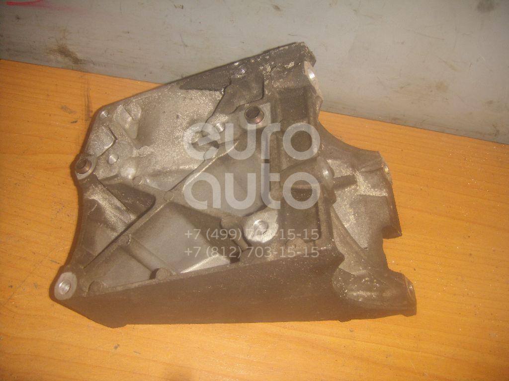 Кронштейн кондиционера для Volvo,Ford S40 2004-2012;Focus II 2005-2008;C-MAX 2003-2011;Focus II 2008-2011;Focus III 2011> - Фото №1