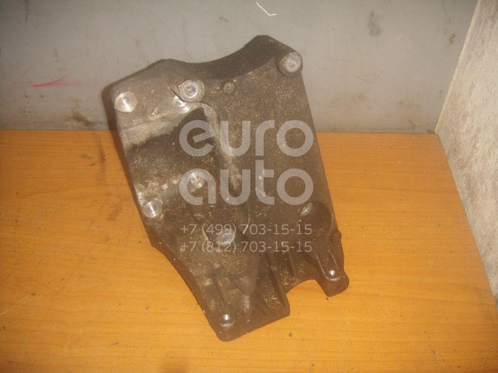 Кронштейн кондиционера для Volvo,Ford S40 2004-2012;Focus II 2005-2008;C-MAX 2003-2010;Focus II 2008-2011;Focus III 2011> - Фото №1