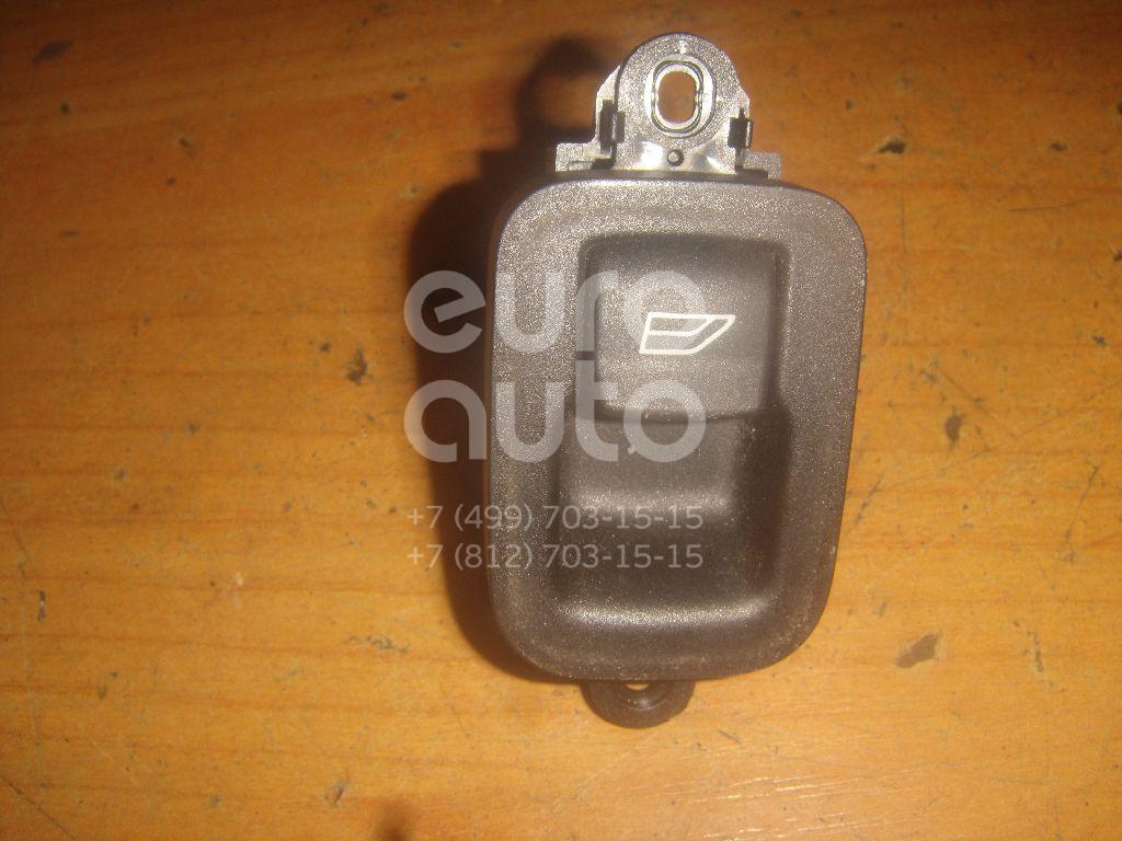 Кнопка стеклоподъемника для Volvo S40 2004-2012;V50 2004-2012 - Фото №1