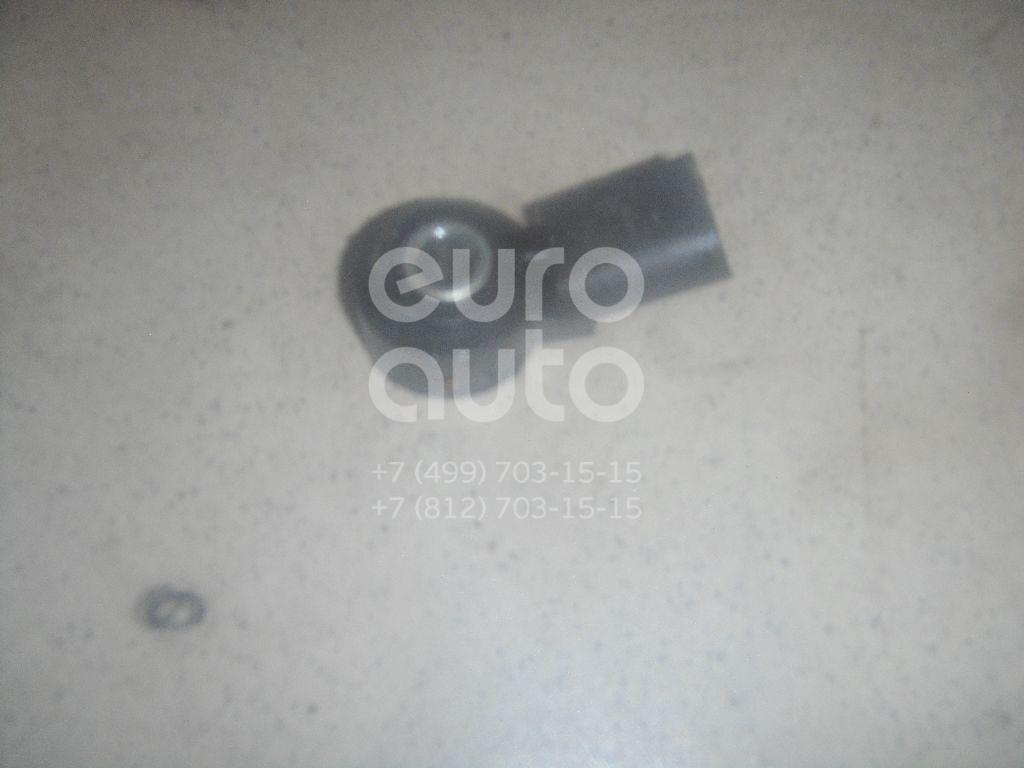 Датчик детонации для VW Jetta 2006-2011 - Фото №1