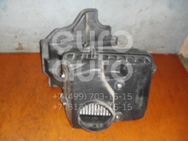 Корпус воздушного фильтра для Mitsubishi Space Runner (N1,N2) 1991-1999 - Фото №1