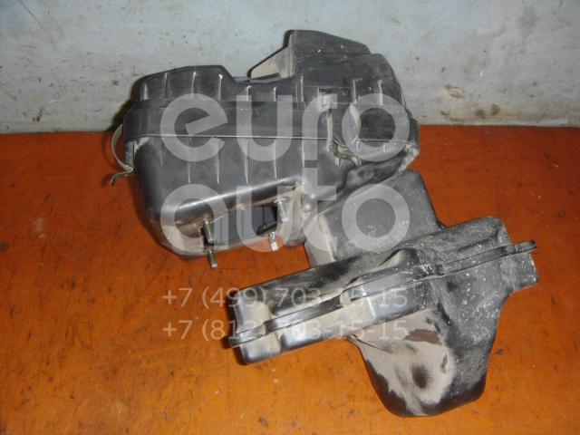 Корпус воздушного фильтра для Mitsubishi Space Runner (N1,N2) 1991-1999 - Фото №1