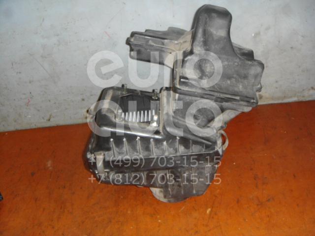 Корпус воздушного фильтра для Mitsubishi Space Runner (N1,N2) 1991-1999 - Фото №1