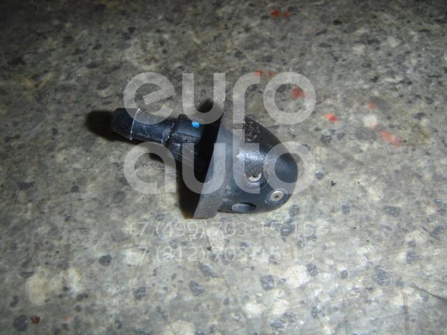 Форсунка омывателя лобового стекла для Suzuki Grand Vitara 2006-2015;Grand Vitara 1998-2005 - Фото №1
